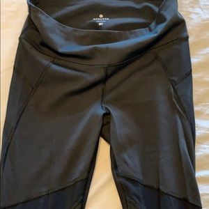 Athleta Leggings